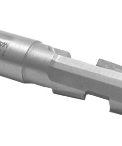 Jobber Length 21 Drills Southeast Tool SEJS21M General Purpose Shrill Sets Size Range 1/16 to 3/8