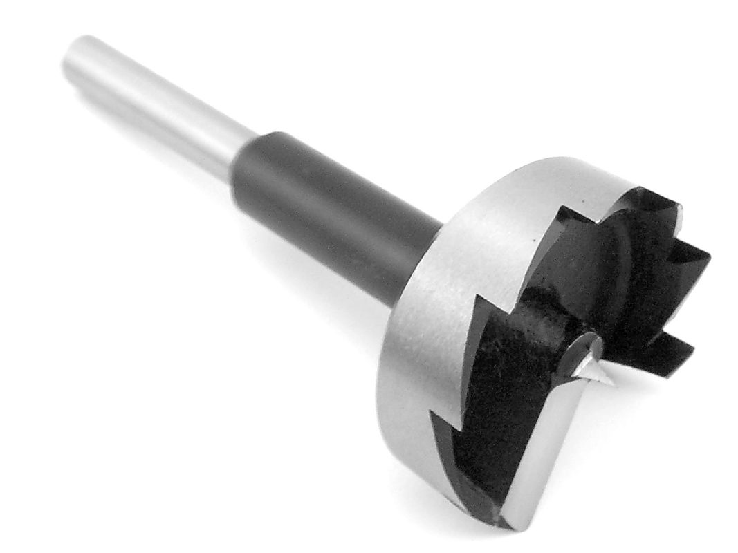 HIGH SPEED STEEL MULTISPUR BITS Southeast Tool Catalog