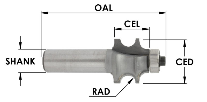 bead tool 4 registration code bead tool 4 registration code