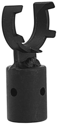 CNC Accessories