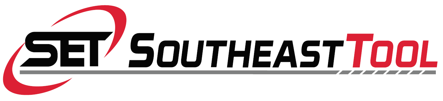 Southeast Tool Catalog